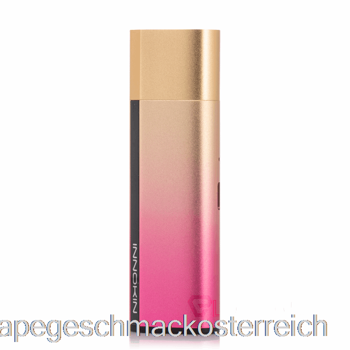 Innokin Klypse Pod System Pfirsich-Vape-Geschmack